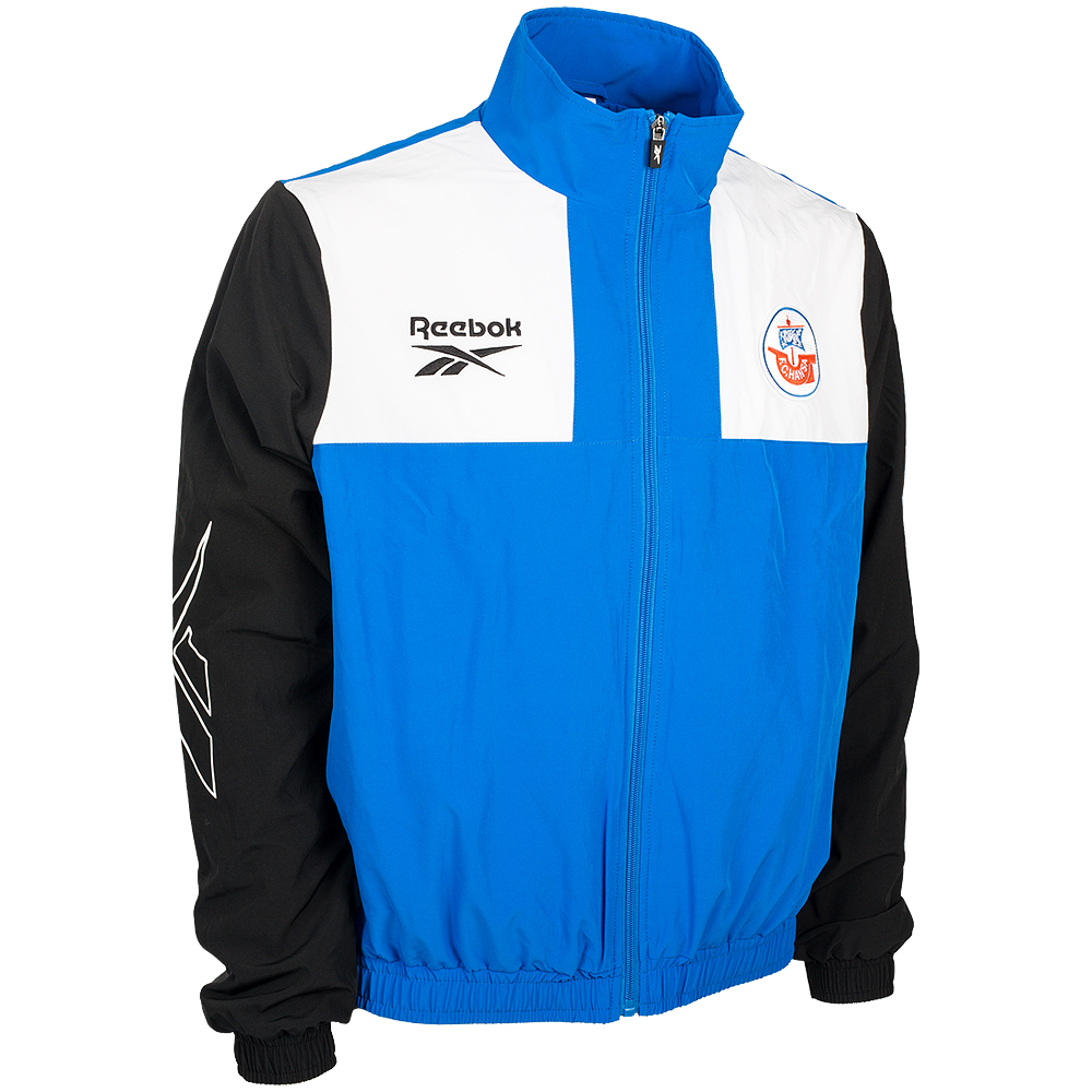 REEBOK Classics Freizeit Jacke