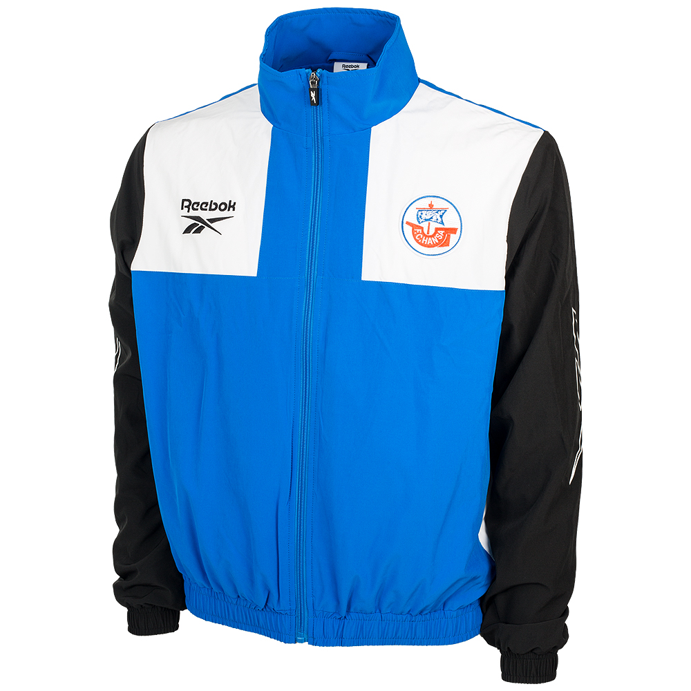 REEBOK Classics Freizeit Jacke