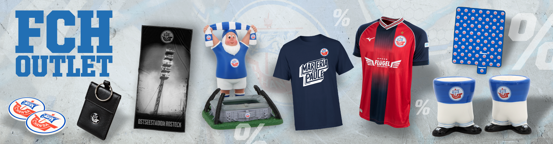Fanfest des FC Hansa Rostock am Ostseestadion: Neue Mannschaft Fanfest des FC Hansa Rostock am Ostseestadion: Neue Mannschaft