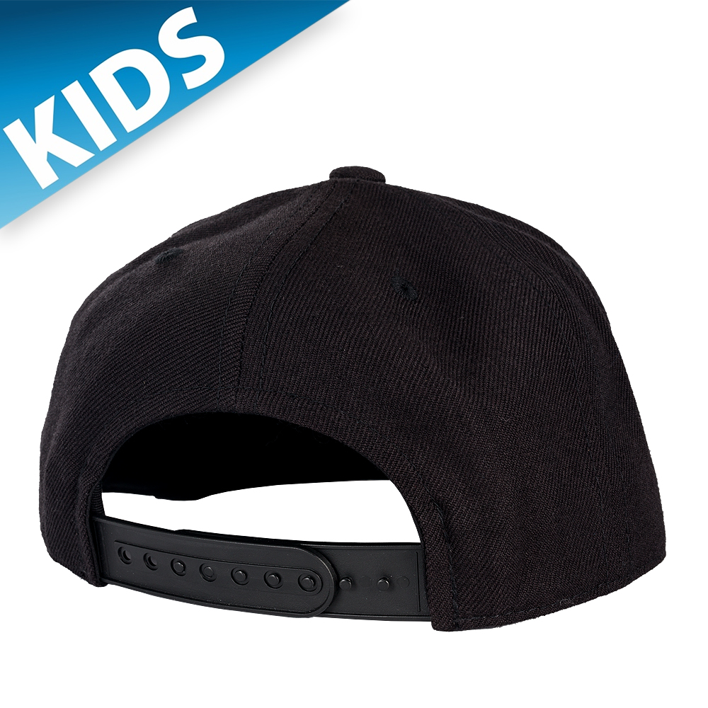 Snapback Hansa 3D KIDS