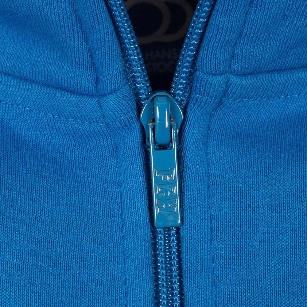 B-Ware: Retrojacke Hansa '80s royal