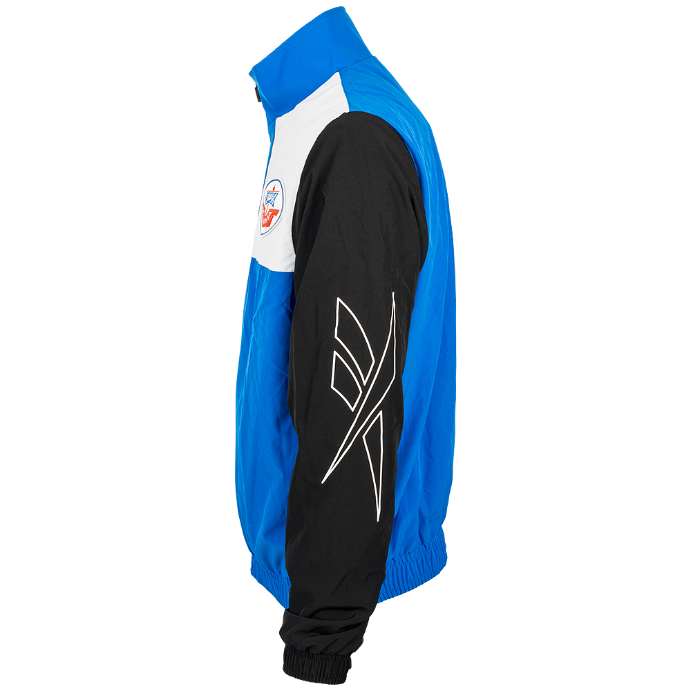 REEBOK Classics Freizeit Jacke