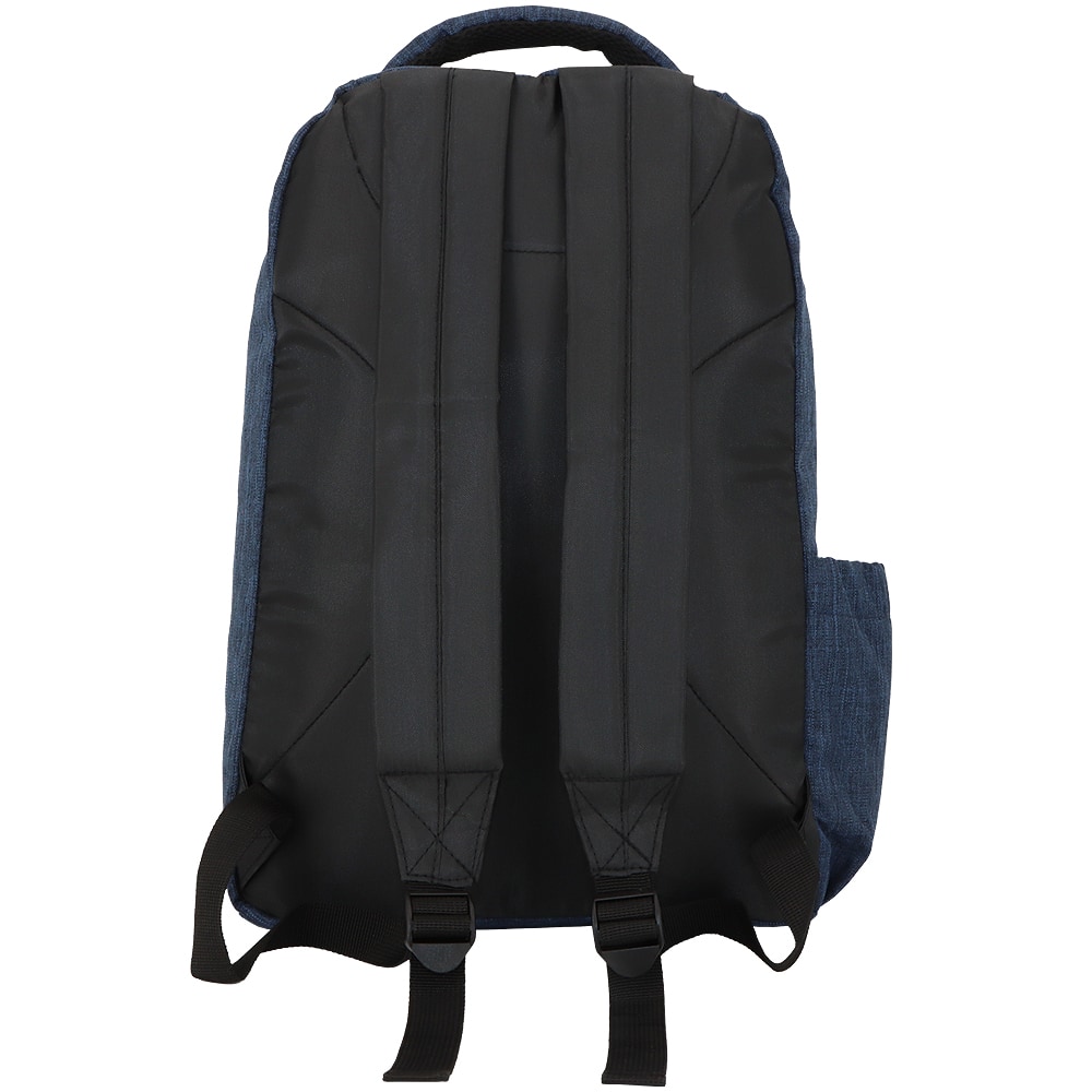 F.C. Hansa Rucksack Classic