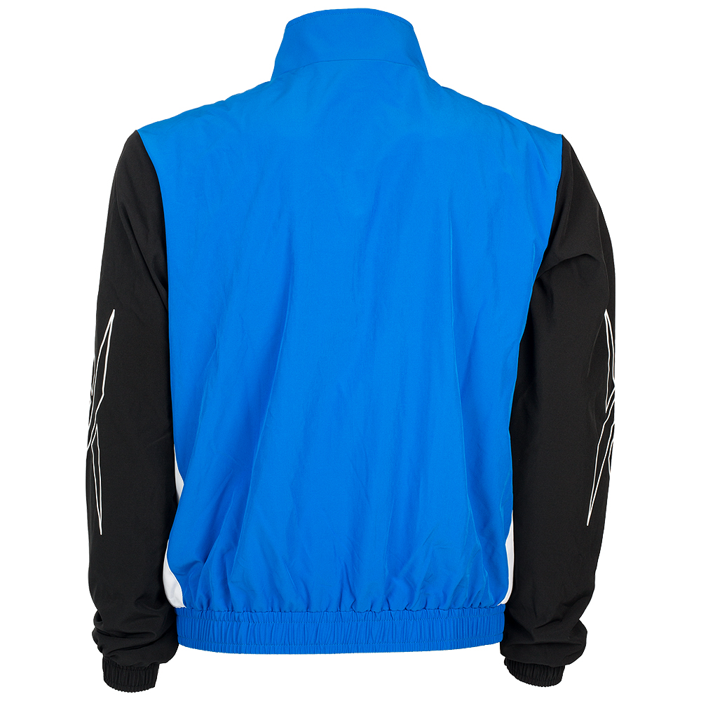REEBOK Classics Freizeit Jacke