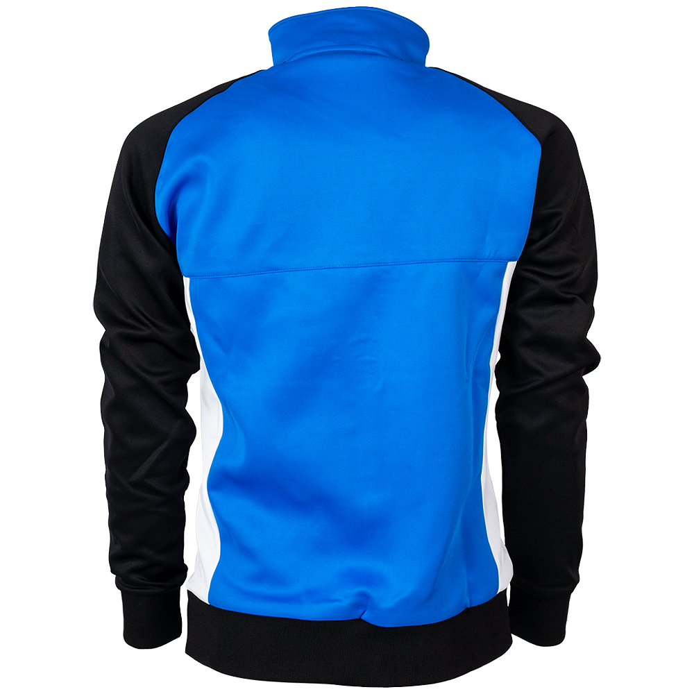 REEBOK Classics Trainingsjacke