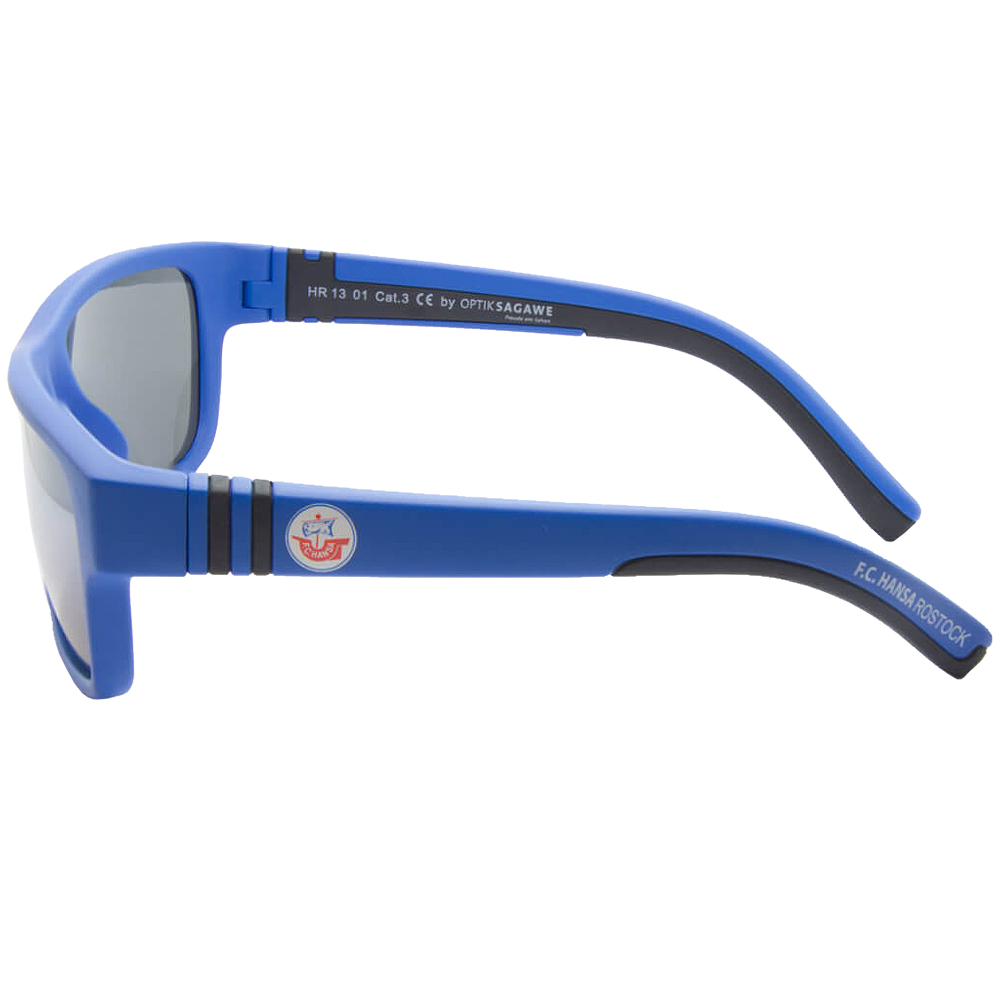 Sonnenbrille Hansa Rostock Kids