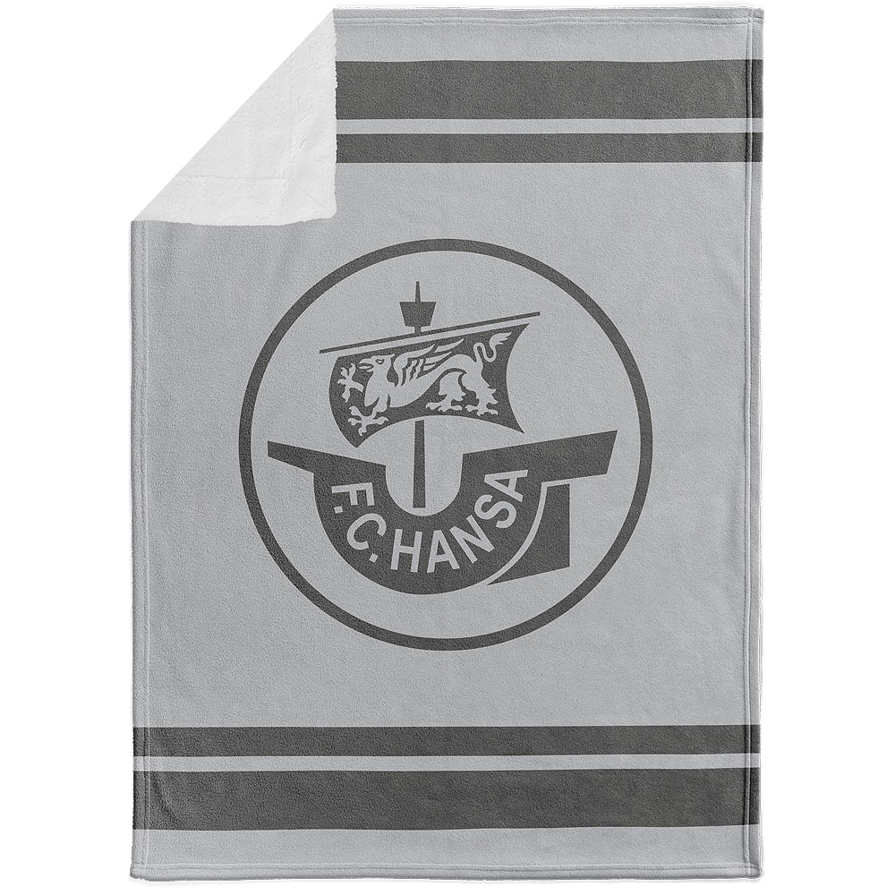 Sherpadecke Logo