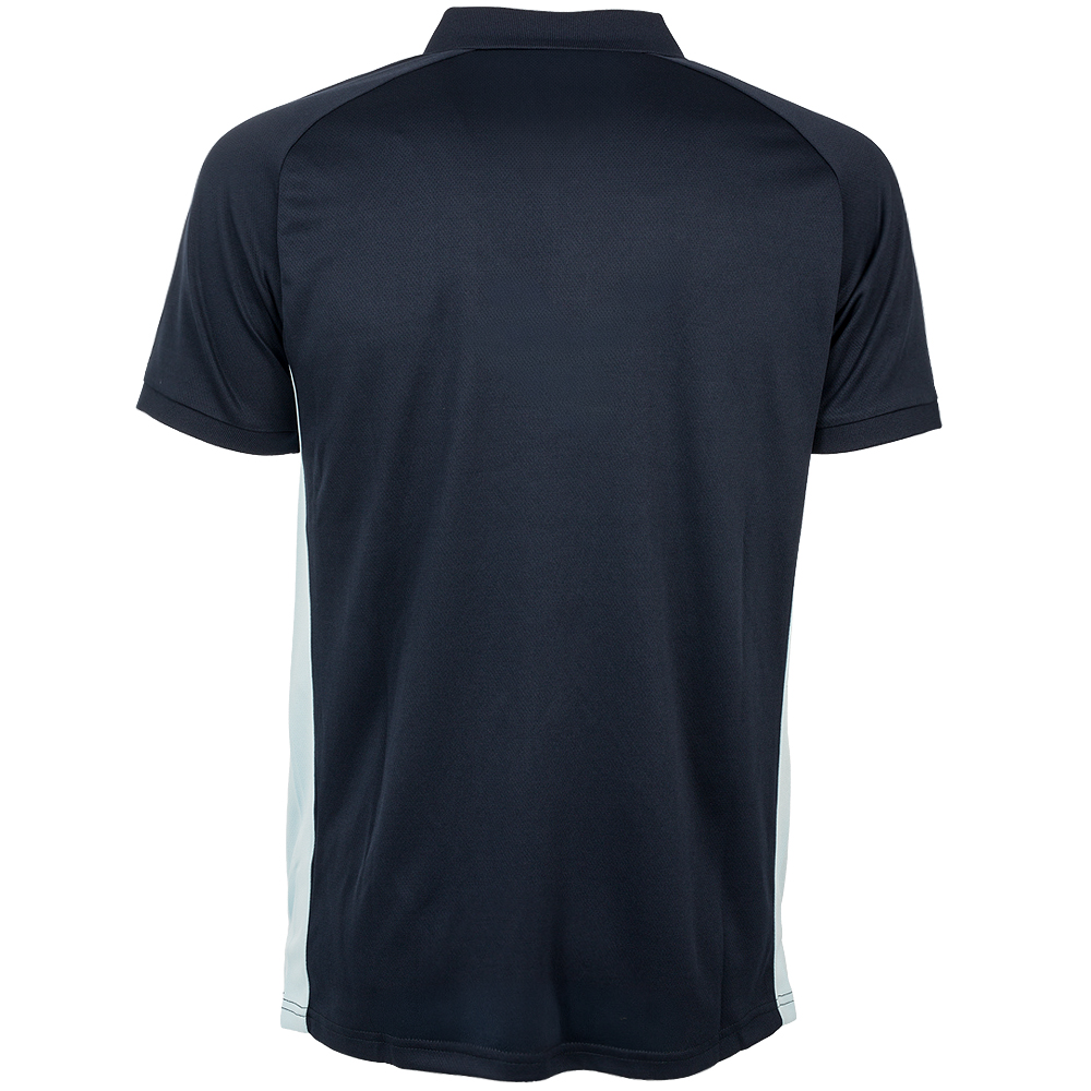 REEBOK Trainer-Polo 26/27 navy