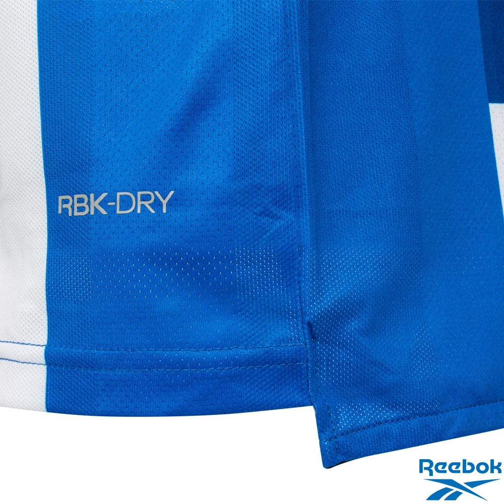 REEBOK Heimtrikot 26/27 Herren