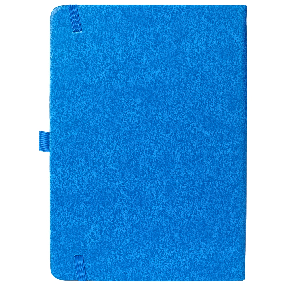 Notizbuch Hansa royal