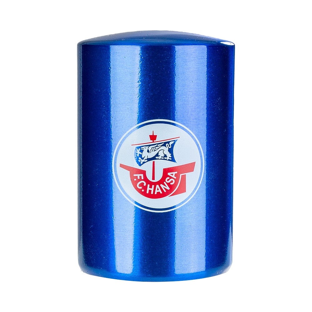 Push-Flaschenöffner Prost Hansa