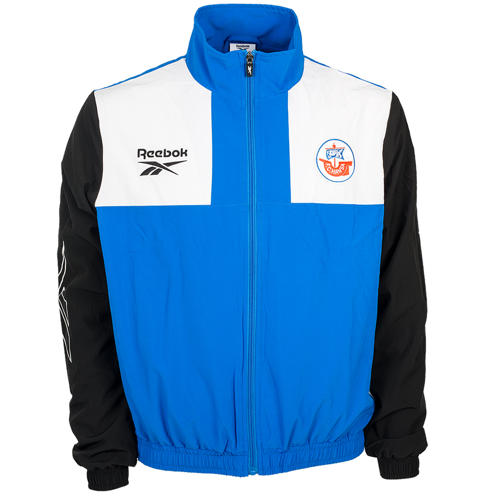REEBOK Classics Freizeit Jacke