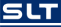 SLT Schwerlasttransportservice