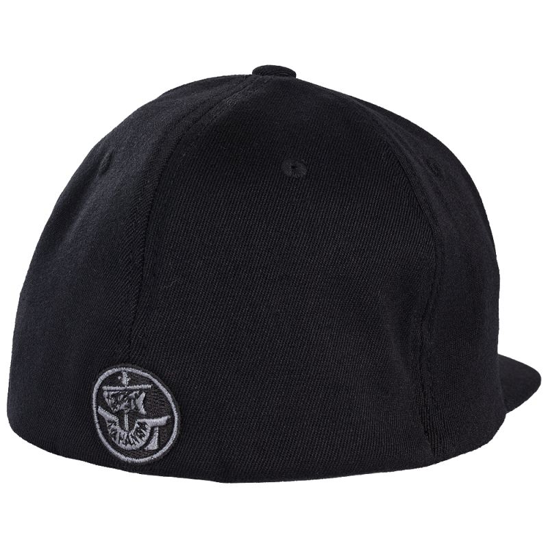 Fullcap Hansa 3D | 224707
