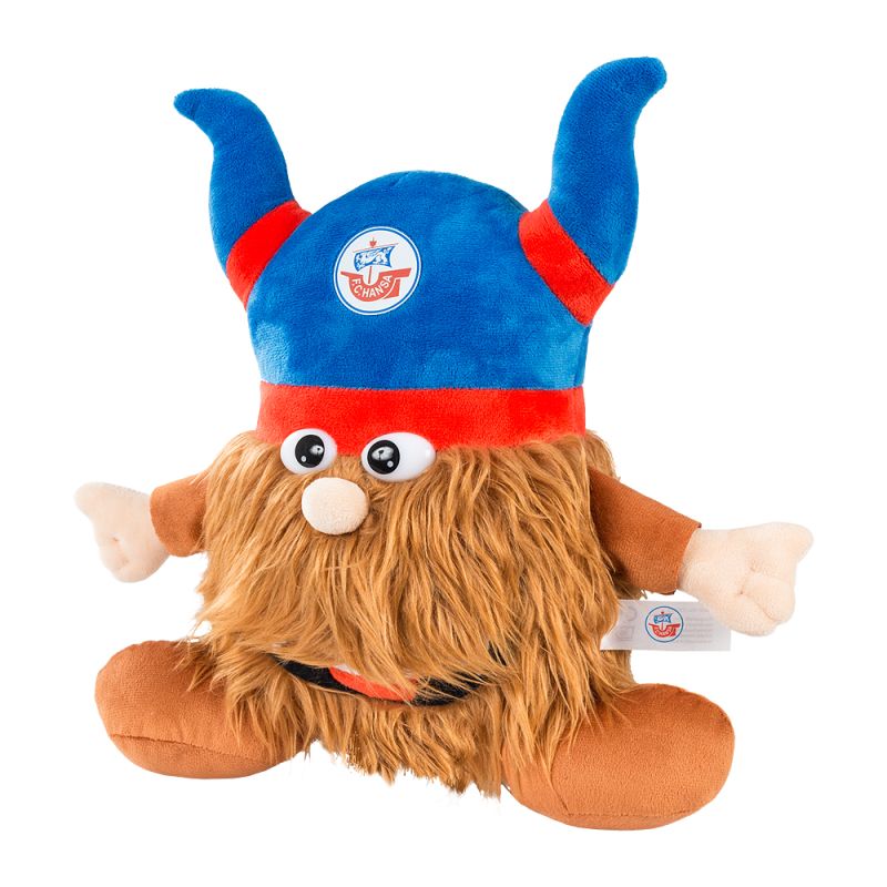 Hansa-Wikinger 30cm | 225901