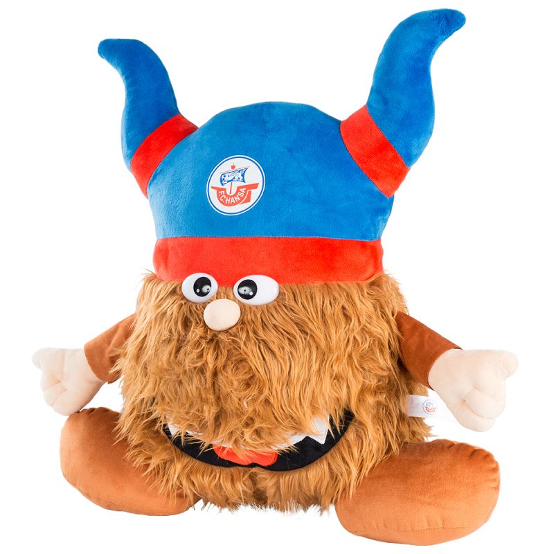 Hansa-Wikinger 50cm | 225900