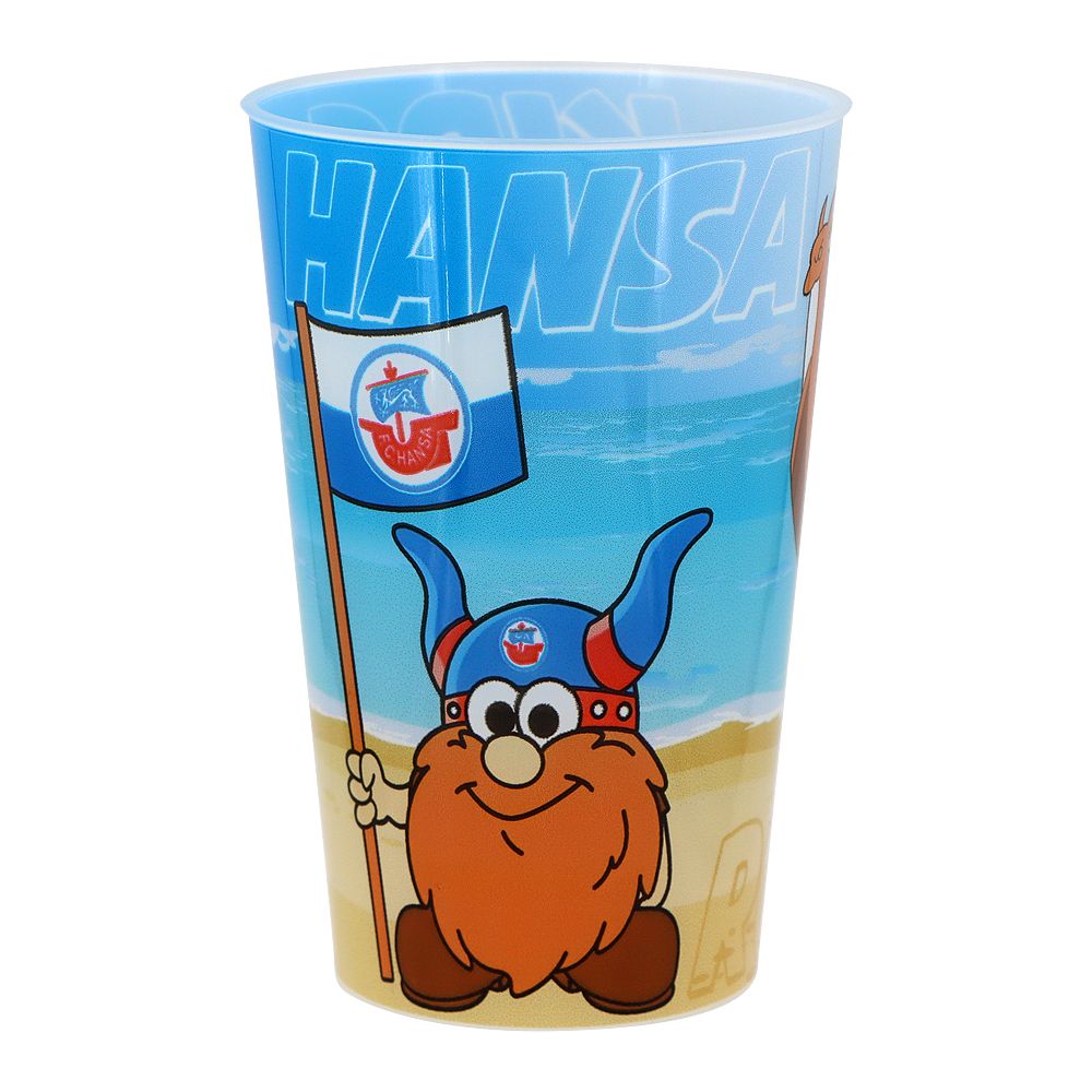 F.C. Hansa Fan-Shop