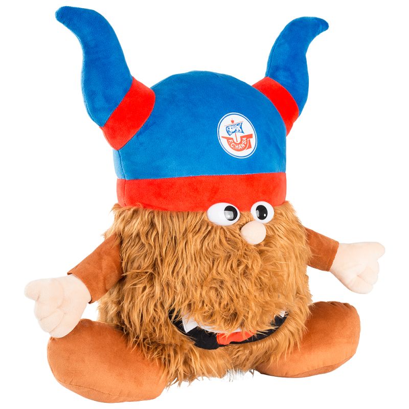 Hansa-Wikinger 50cm | 225900